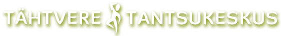 Tähtvere Tantsukeskus