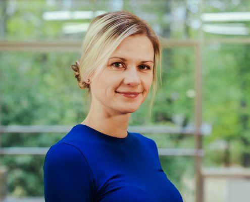 Kadri Jukk