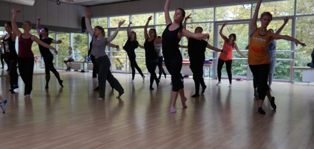 Balletone3