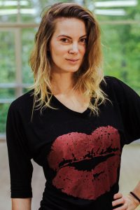 Madli Teller