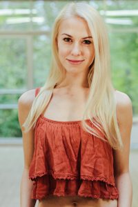 Berit Piir
